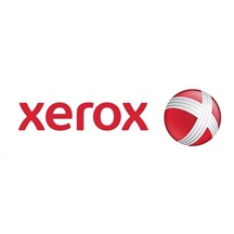 Xerox čtečka  MIFARE NFC-P (2m) - 1 rok záruka