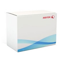 Xerox inicializační kit pro VersaLink B7130, 30ppm.
