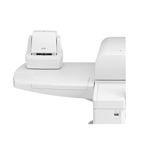 Xerox Odkládací pracovní plocha pro VersaLink B71xx a C71xx