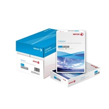 Xerox Papír Colotech (250g/250 listů, A4)