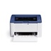 Xerox Phaser 3020Bi, ČB tiskárna A4, 20PPM, GDI, USB, Wifi, 128MB, Apple AirPrint, Google Cloud Print