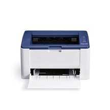 Xerox Phaser 3020Bi, ČB tiskárna A4, 20PPM, GDI, USB, Wifi, 128MB, Apple AirPrint, Google Cloud Print