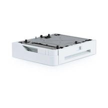Xerox Sheet Tray 550 - zásobník pro B620