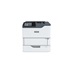 Xerox VersaLink B620 černobílá SF , A4, 61 str./min., USB, Ethernet