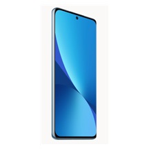 Xiaomi 12 8GB/128GB Blue