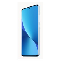 Xiaomi 12 8GB/128GB Blue