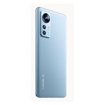 Xiaomi 12 8GB/128GB Blue