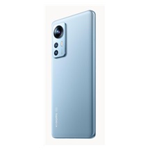 Xiaomi 12 8GB/128GB Blue