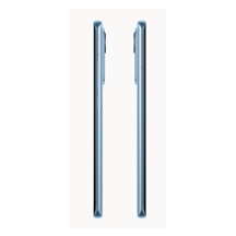 Xiaomi 12 8GB/128GB Blue