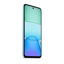 Xiaomi Redmi 13 8GB/256GB Blue EU