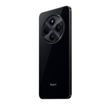 Xiaomi Redmi 14C 4GB/128GB Black EU