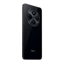 Xiaomi Redmi 14C 4GB/128GB Black EU
