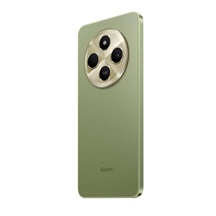 Xiaomi Redmi 14C 8GB/256GB Green EU