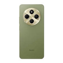 Xiaomi Redmi 14C 8GB/256GB Green EU