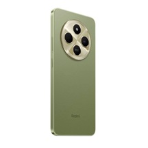 Xiaomi Redmi 14C 8GB/256GB Green EU