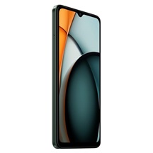 Xiaomi Redmi A3 4GB/128GB, Forest Green EU