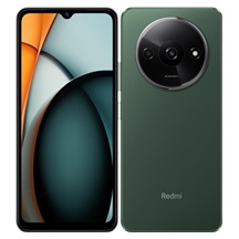 Xiaomi Redmi A3 4GB/128GB, Star Blue EU