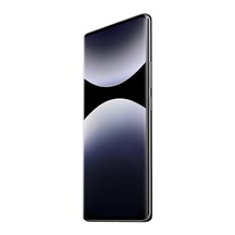 Xiaomi Redmi Note 14 Pro 8GB/256GB Midnight Black EU