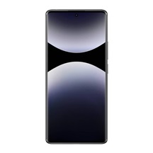 Xiaomi Redmi Note 14 Pro 8GB/256GB Midnight Black EU