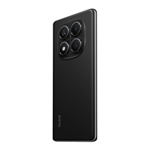 Xiaomi Redmi Note 14 Pro 8GB/256GB Midnight Black EU