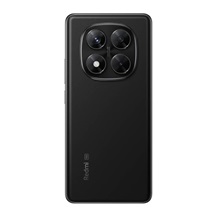 Xiaomi Redmi Note 14 Pro 8GB/256GB Midnight Black EU