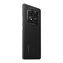 Xiaomi Redmi Note 14 Pro 8GB/256GB Midnight Black EU