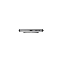 Xiaomi Redmi Note 14 Pro 8GB/256GB Midnight Black EU