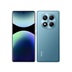 Xiaomi Redmi Note 14 Pro 8GB/256GB Ocean Blue EU