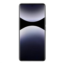 Xiaomi Redmi Note 14 Pro+ 5G Dual SIM 12GB/512GB Midnight Black EU