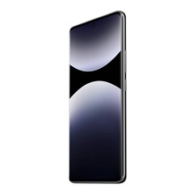 Xiaomi Redmi Note 14 Pro+ 5G Dual SIM 12GB/512GB Midnight Black EU