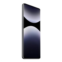 Xiaomi Redmi Note 14 Pro+ 5G Dual SIM 12GB/512GB Midnight Black EU