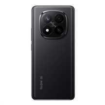 Xiaomi Redmi Note 14 Pro+ 5G Dual SIM 12GB/512GB Midnight Black EU