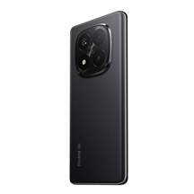 Xiaomi Redmi Note 14 Pro+ 5G Dual SIM 12GB/512GB Midnight Black EU