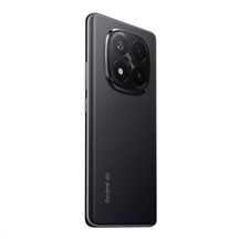 Xiaomi Redmi Note 14 Pro+ 5G Dual SIM 12GB/512GB Midnight Black EU