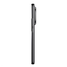 Xiaomi Redmi Note 14 Pro+ 5G Dual SIM 12GB/512GB Midnight Black EU