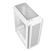 ADATA XPG case VALOR AIR PLUS Mid-Tower, bez zdroje, 4x 120mm Fan, Bílá