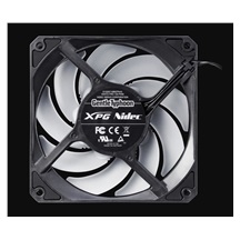 ADATA XPG ventilátor VENTO PRO 120 PWM, 4-pin konektor