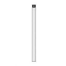 Yeelight Motion Sensor Closet Light A40-silver,  4000K (studená bílá)