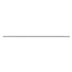 Yeelight Motion Sensor Closet Light A40-silver,  4000K (studená bílá)