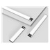 Yeelight Motion Sensor Closet Light A40-silver,  4000K (studená bílá)