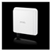 FWA710, 5G Outdoor Router,Standalone/Nebula with 1 year Nebula Pro License, 2.5G LAN, EU and UK