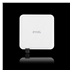FWA710, 5G Outdoor Router,Standalone/Nebula with 1 year Nebula Pro License, 2.5G LAN, EU and UK