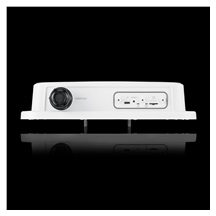 FWA710, 5G Outdoor Router,Standalone/Nebula with 1 year Nebula Pro License, 2.5G LAN, EU and UK