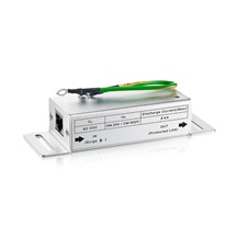 Zyxel 1G Ethernet Surge Protector