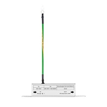 Zyxel 1G Ethernet Surge Protector