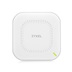 Zyxel NWA90AXPRO, 2.5GB LAN Port, 2x2:3x3 MU-MIMO, Standalone / NebulaFlex Wireless Access Point