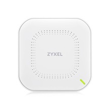 Zyxel NWA90AXPRO, 2.5GB LAN Port, 2x2:3x3 MU-MIMO, Standalone / NebulaFlex Wireless Access Point