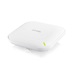 Zyxel NWA90AXPRO, 2.5GB LAN Port, 2x2:3x3 MU-MIMO, Standalone / NebulaFlex Wireless Access Point