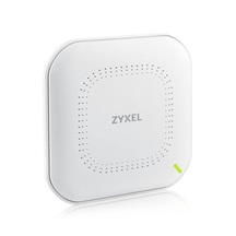 Zyxel NWA90AXPRO, 2.5GB LAN Port, 2x2:3x3 MU-MIMO, Standalone / NebulaFlex Wireless Access Point