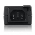 Zyxel PoE12-30W Multi Gig 1/2,5Gb Single Port 802.3at PoE+ Injector